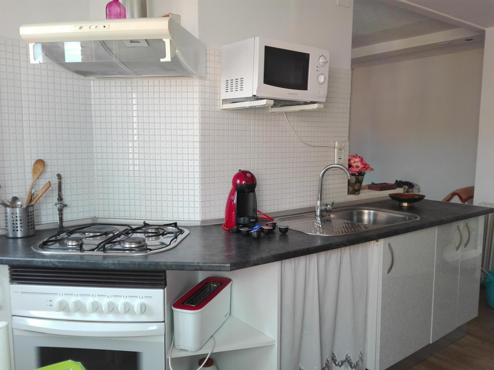 Apartamento Pinar De Chamartin Apartment Мадрид Екстериор снимка
